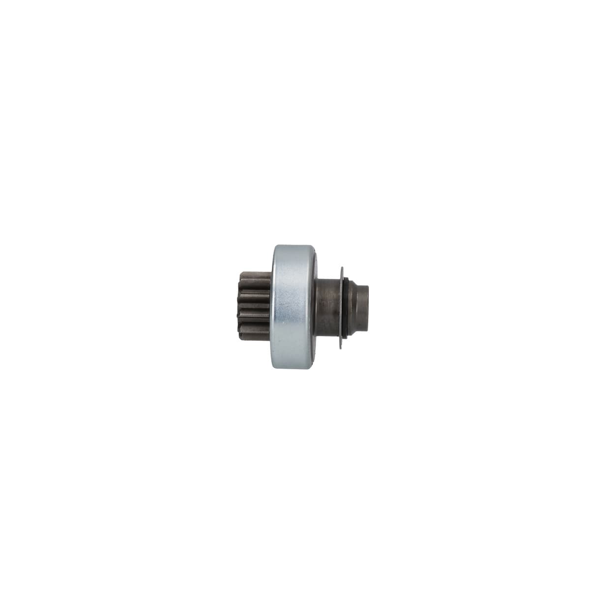 Product image - front view