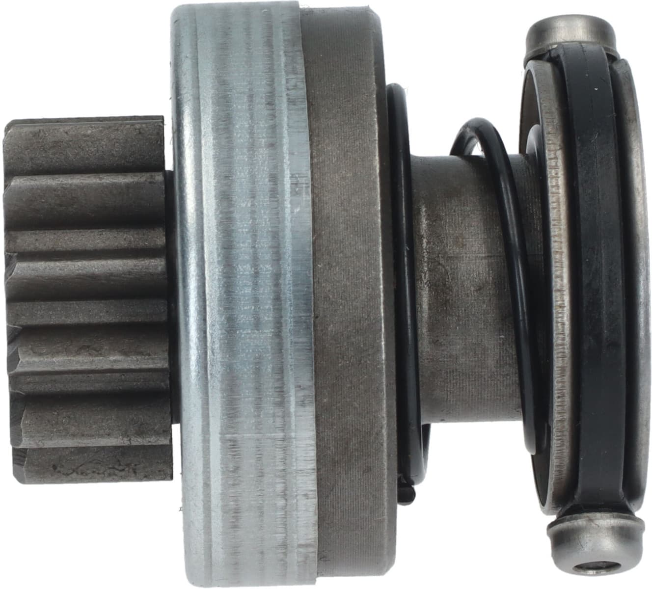 Product image - main