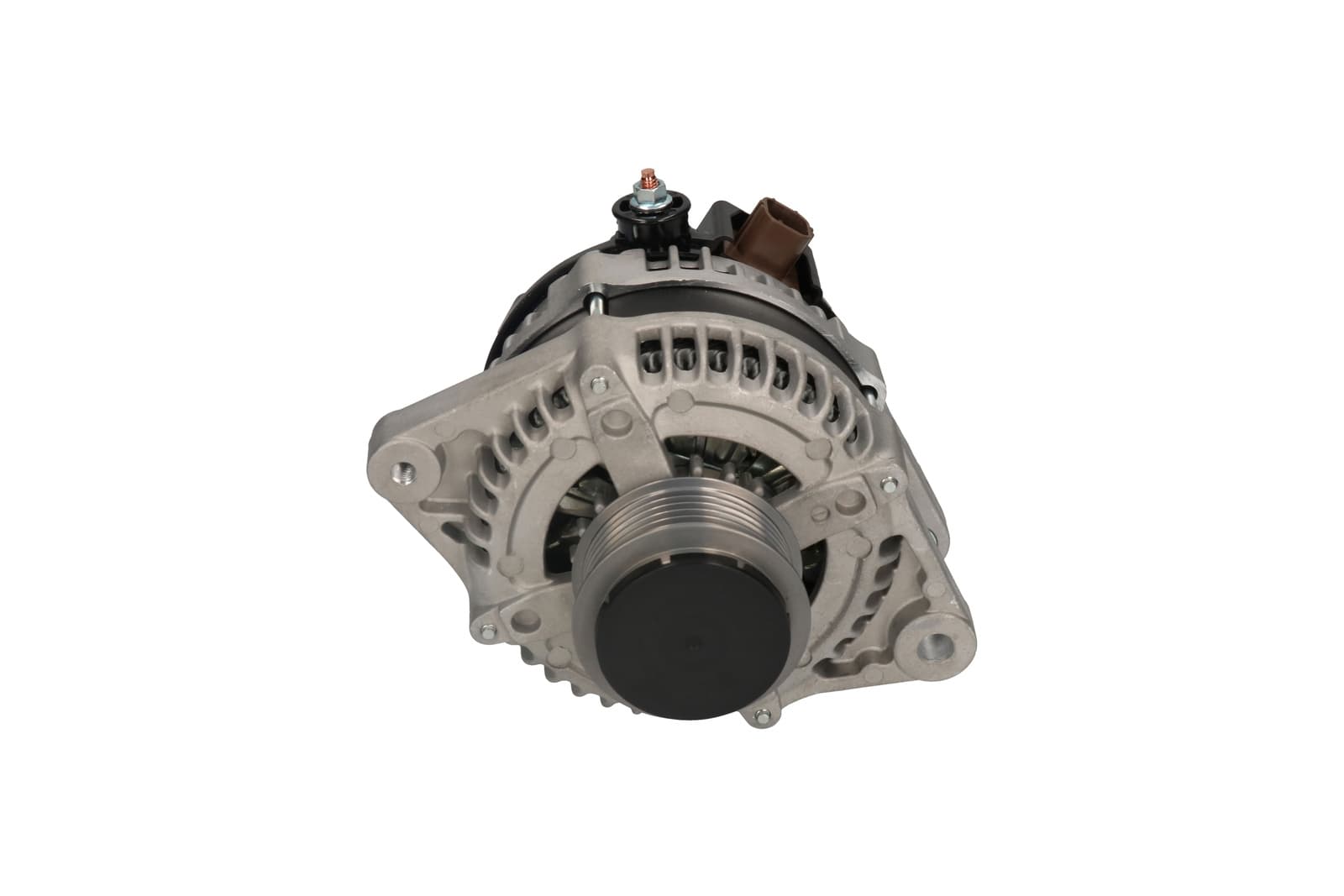 Product image - right view