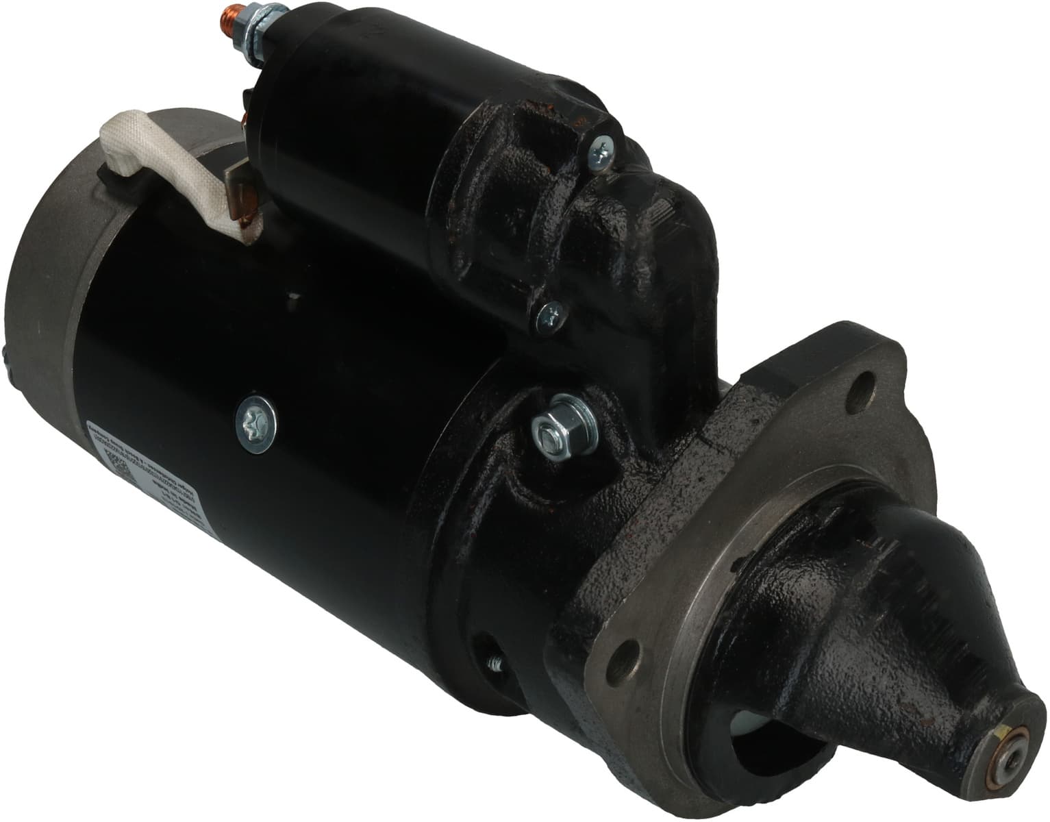 Product image - main