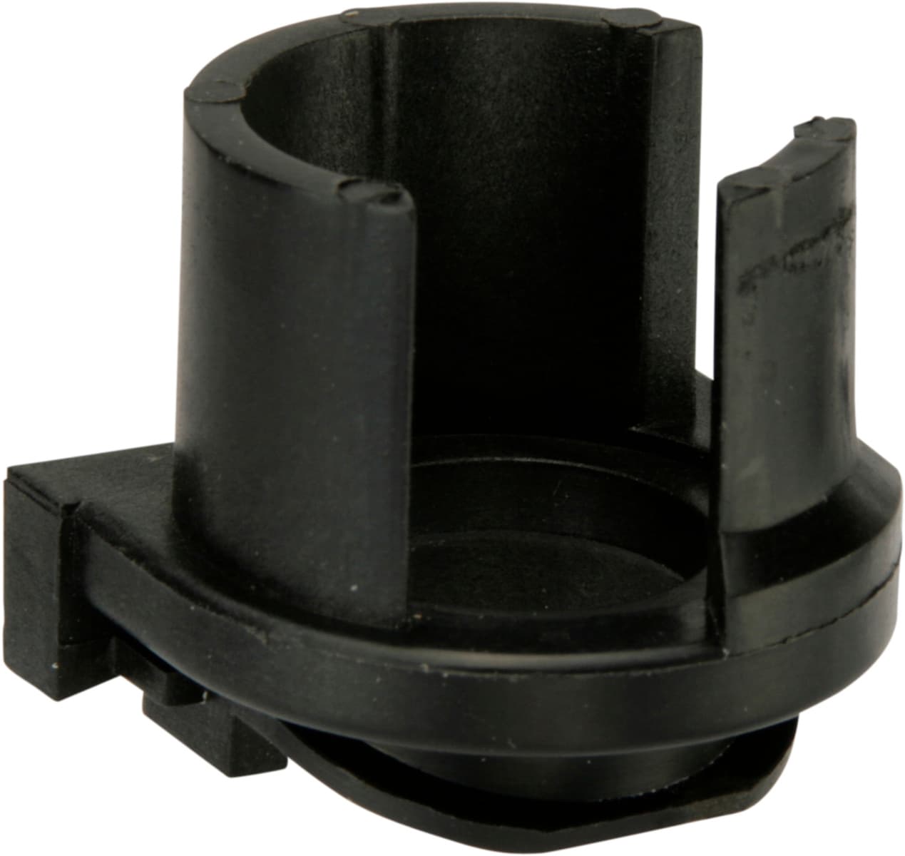 Product image - main