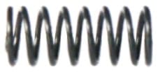 Product image - main
