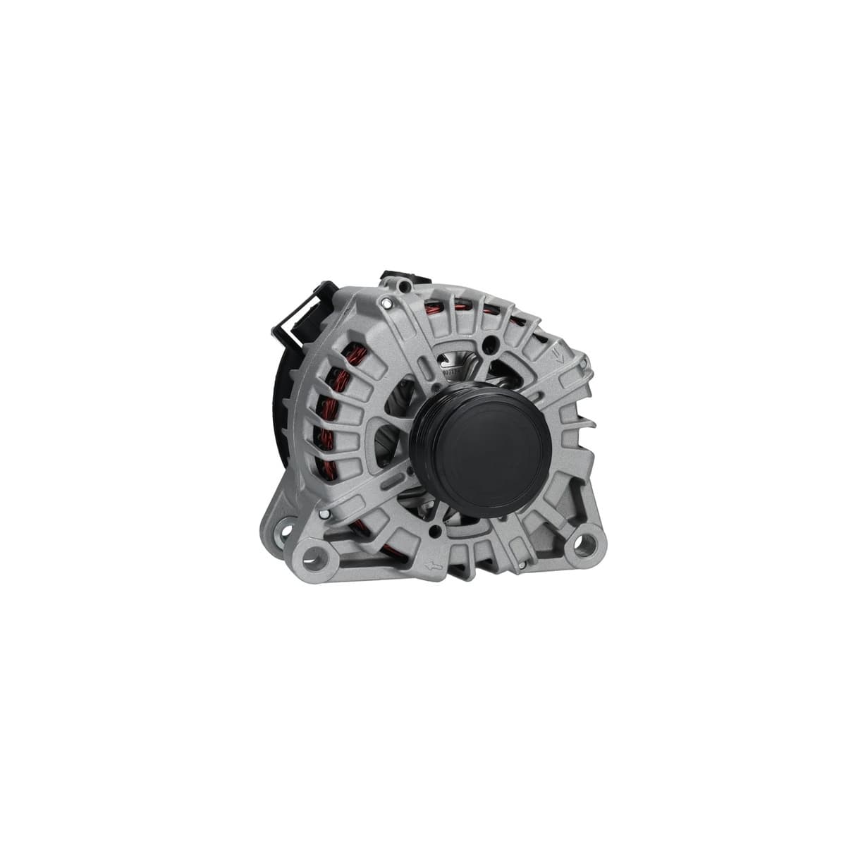 Product image - front view