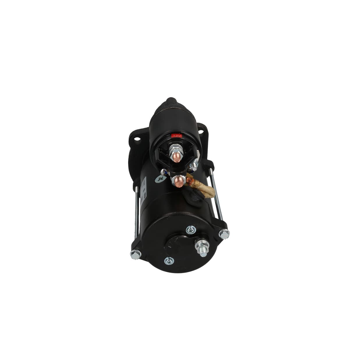 Product image - left view