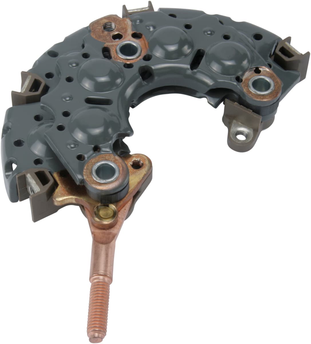 Product image - main