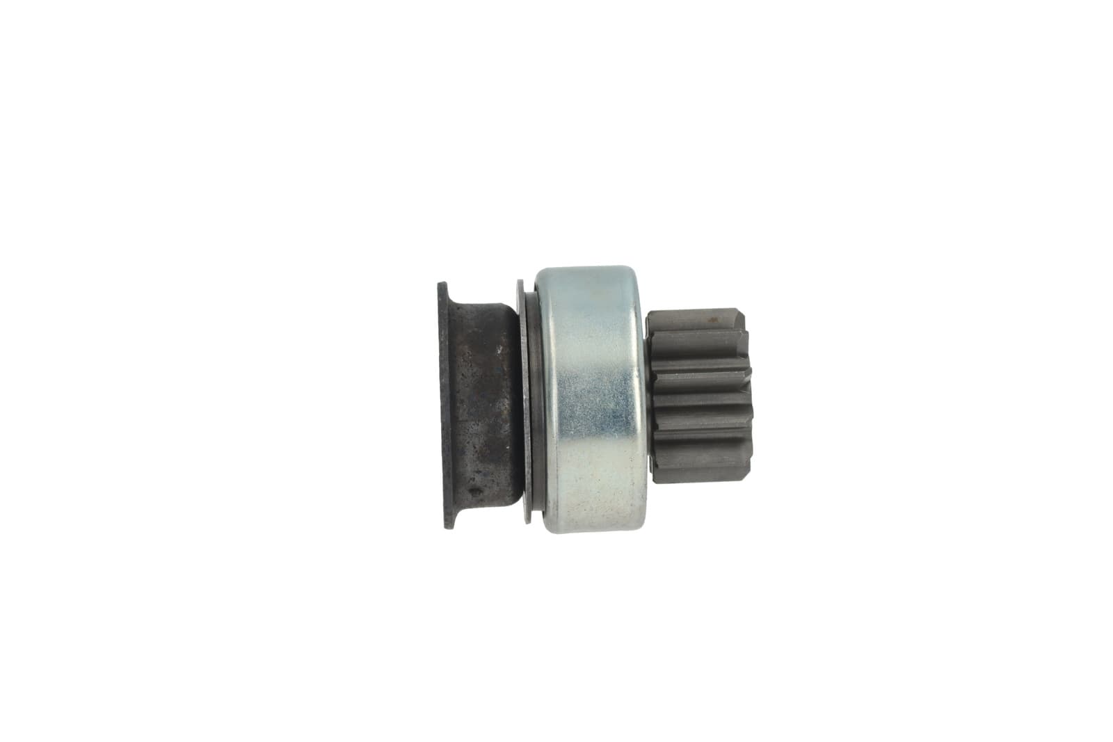 Product image - rear view