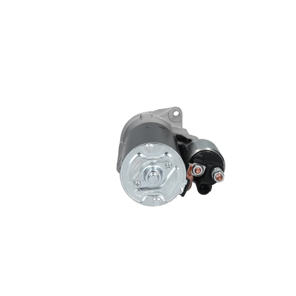 Product image - left view