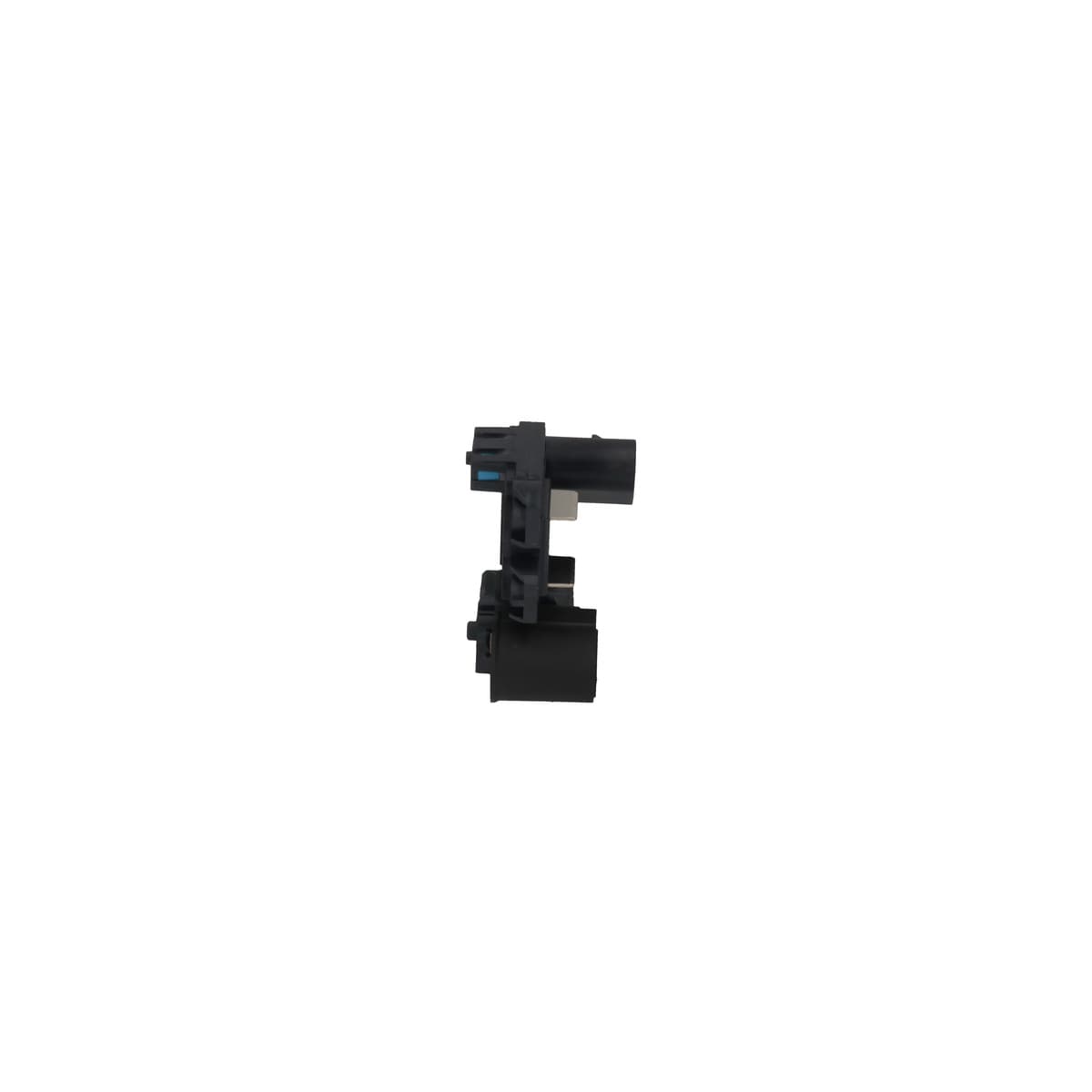 Product image - right view