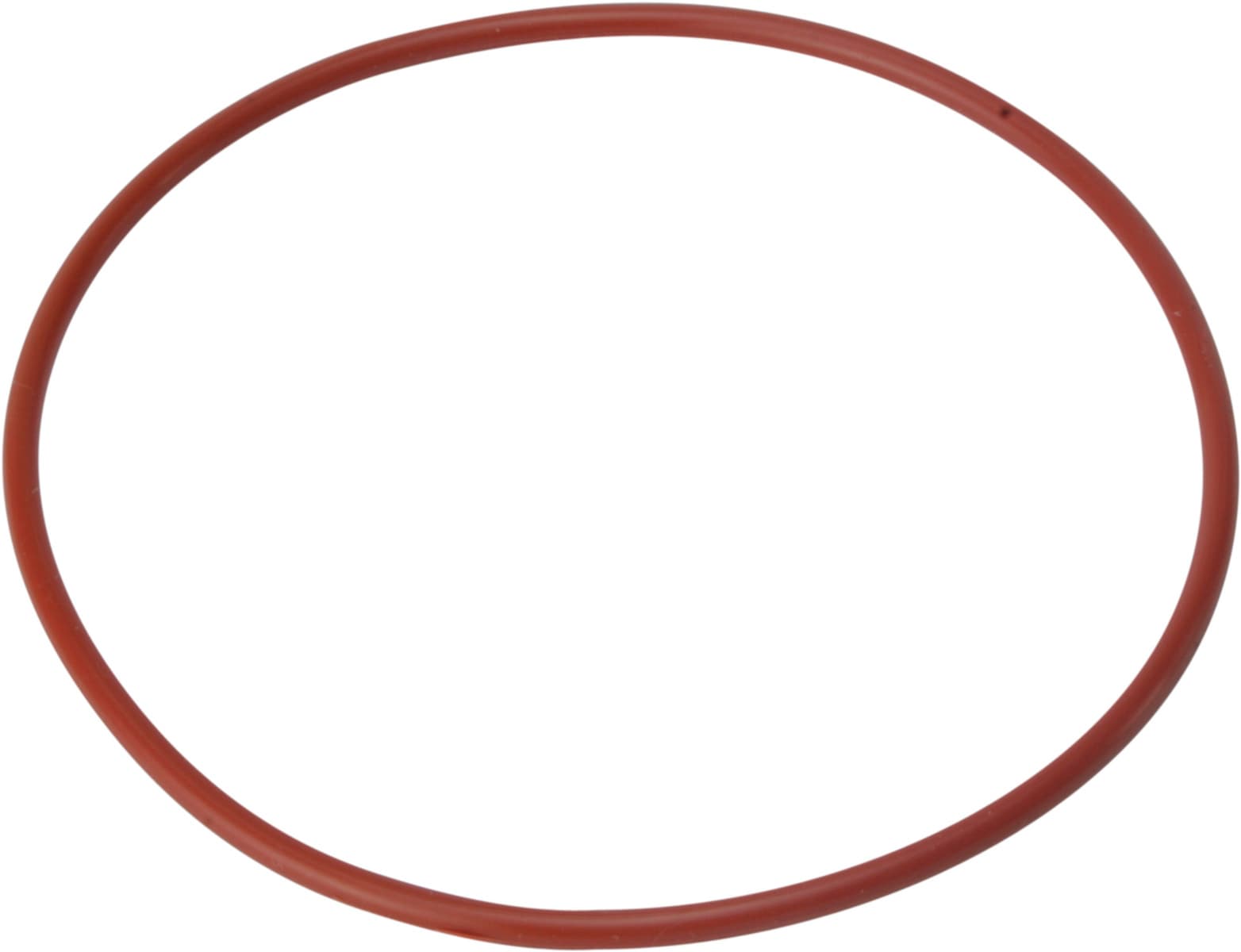 Product image - main