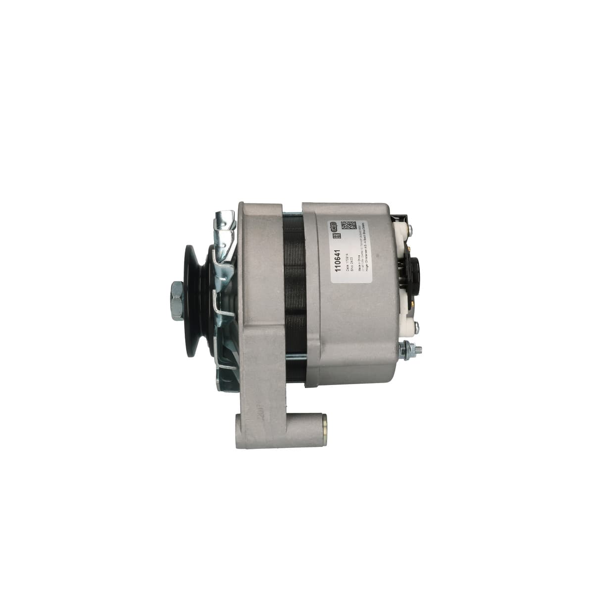 Product image - front view