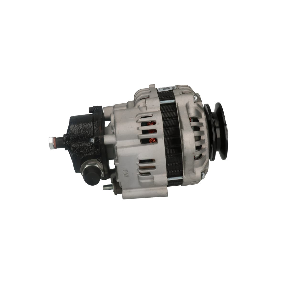 Product image - rear view