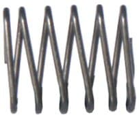 Product image - main