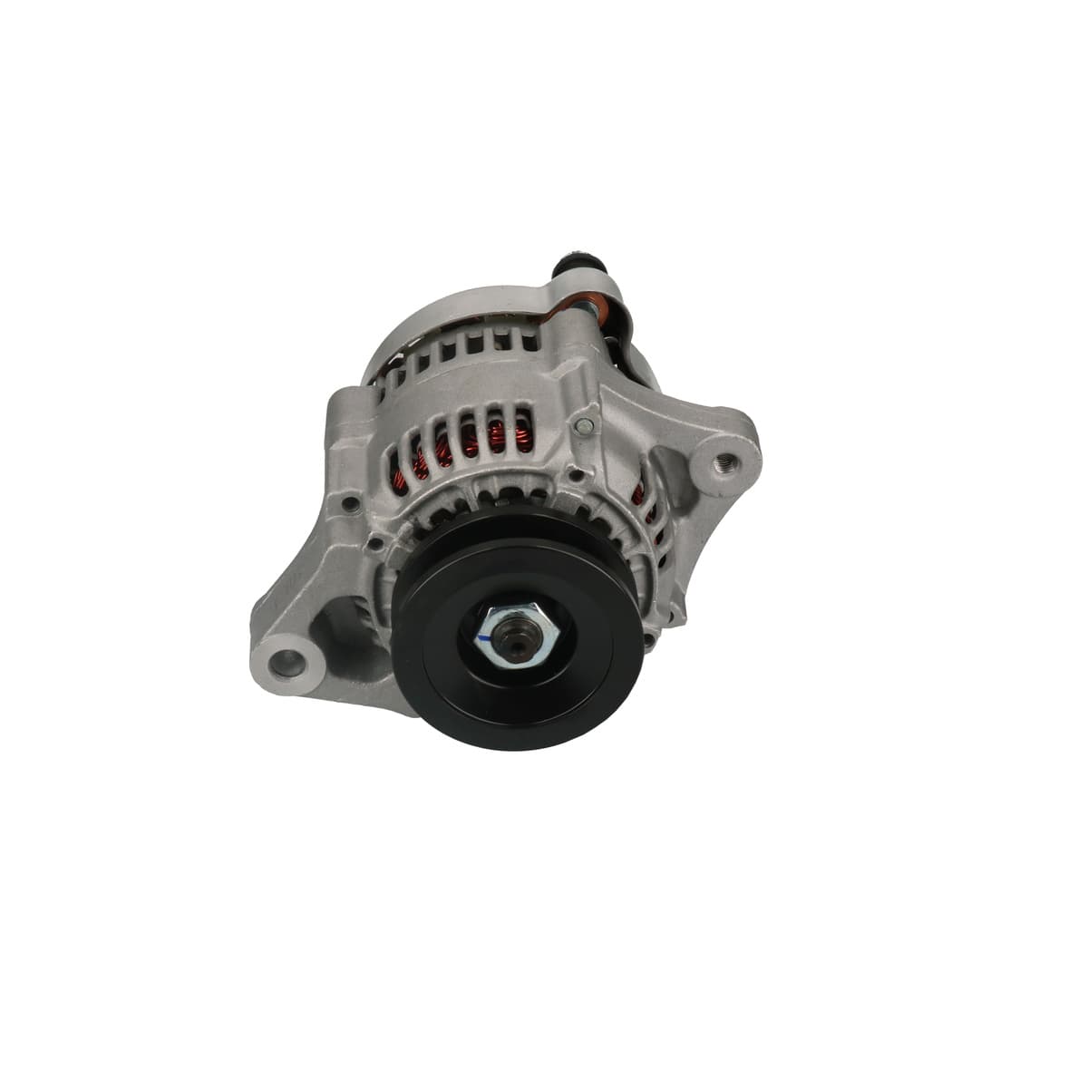Product image - right view
