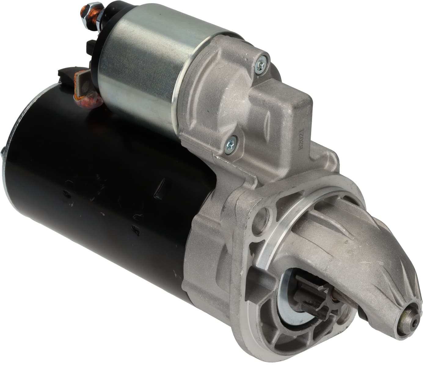 Product image - main