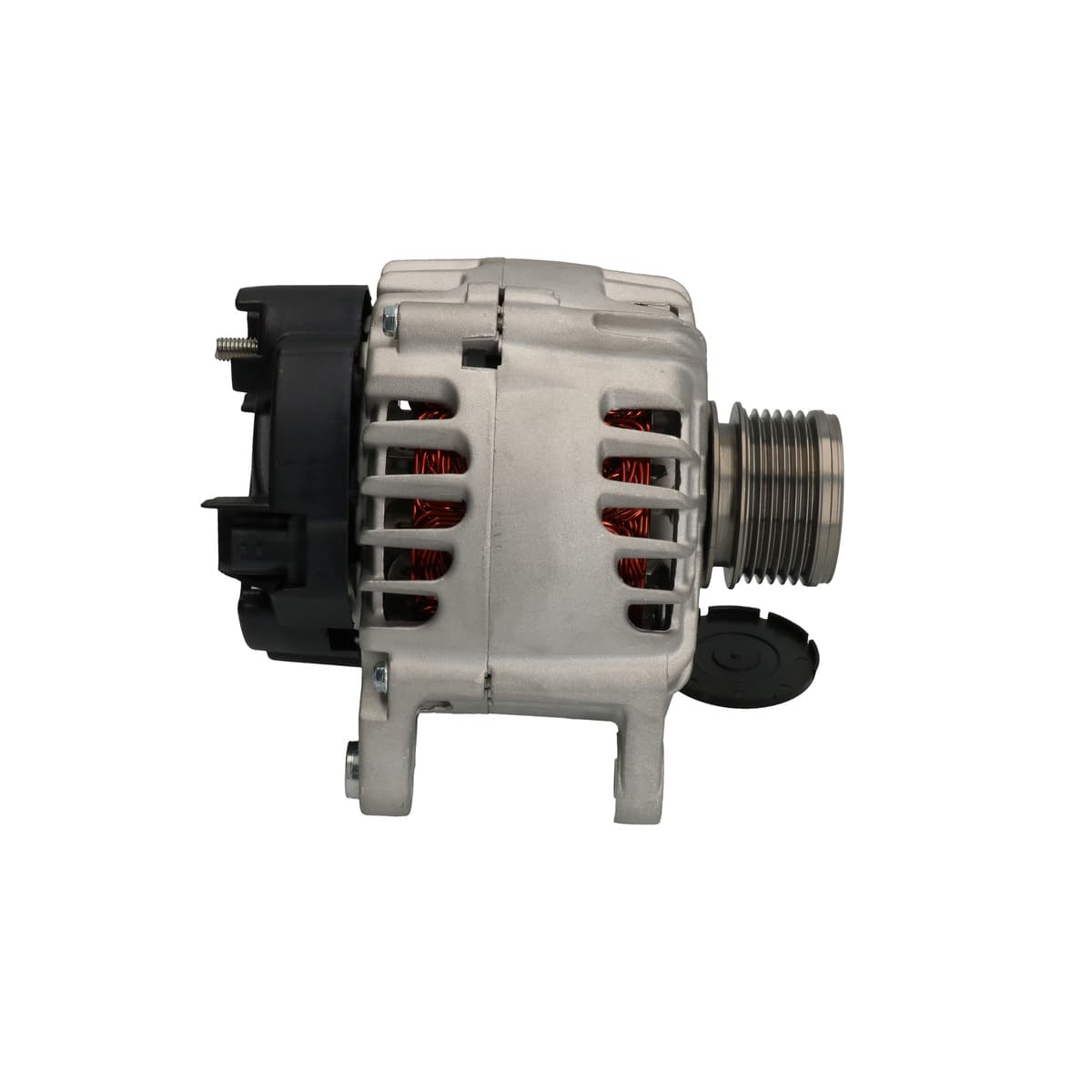 Product image - rear view