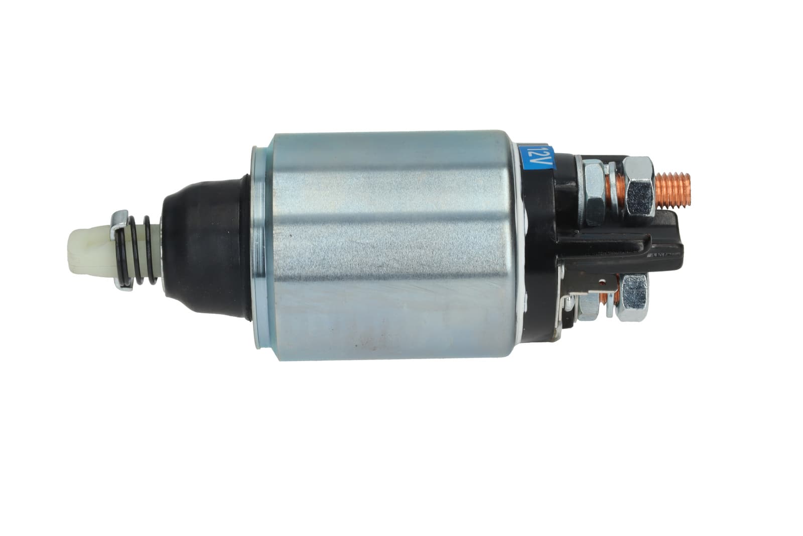 Product image - right view