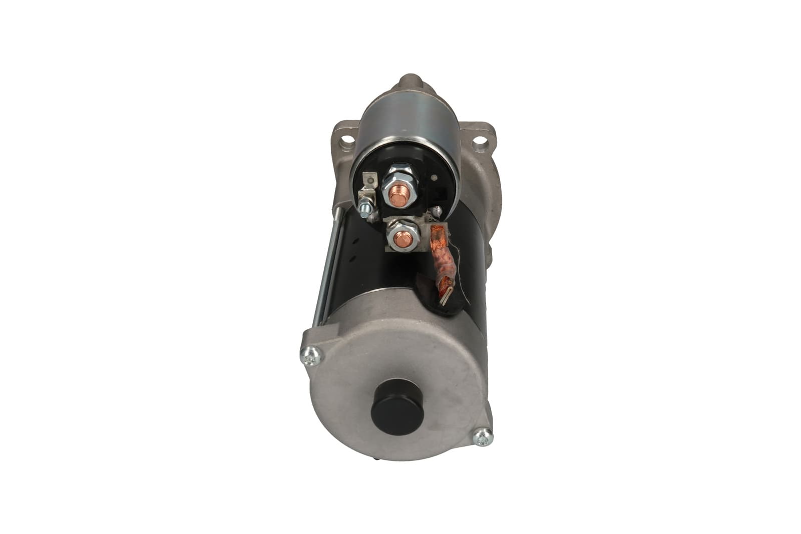 Product image - left view