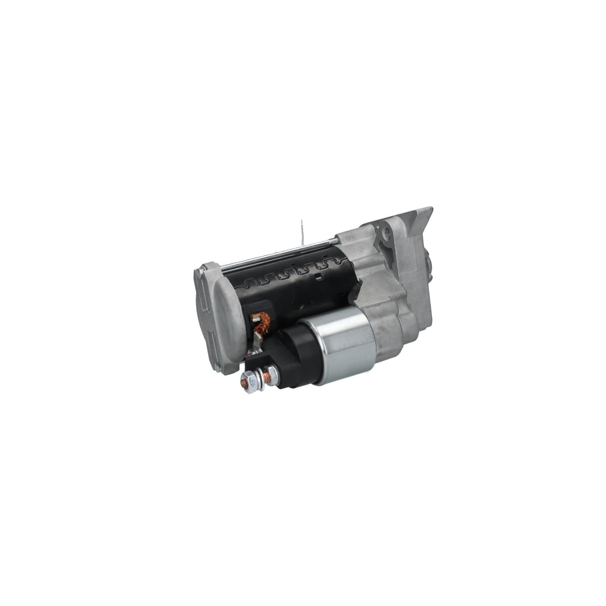 Product image - front view