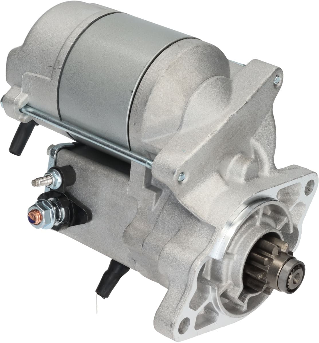 Product image - main