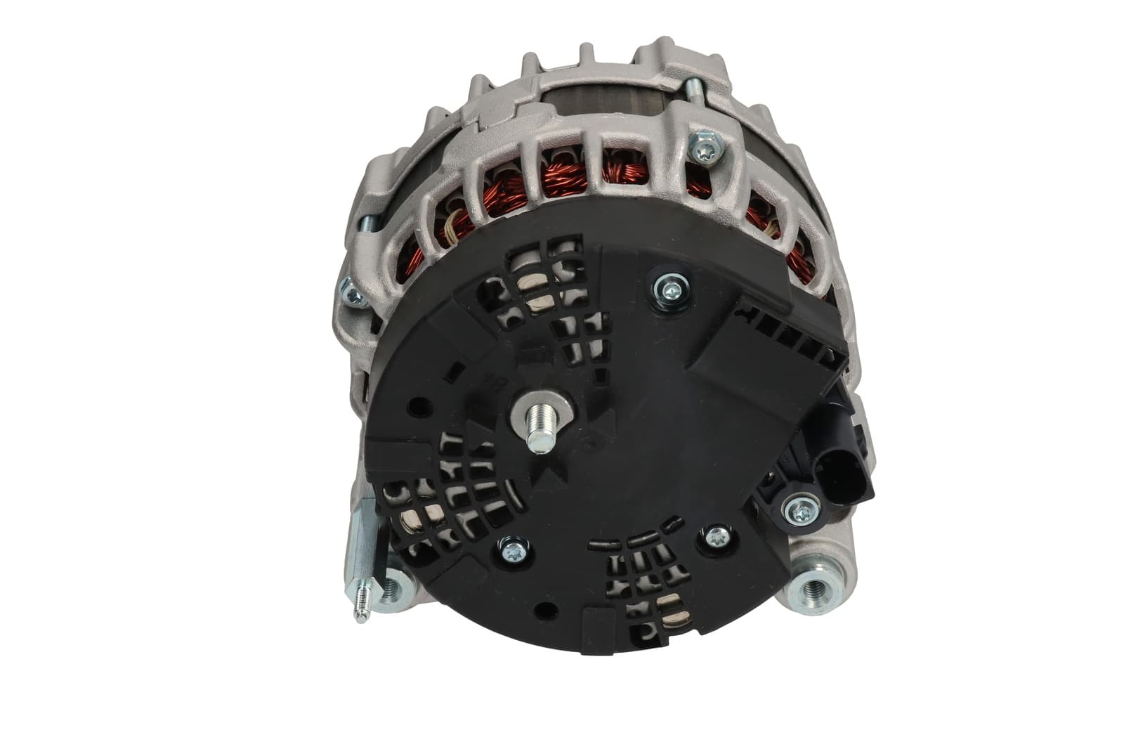 Product image - left view