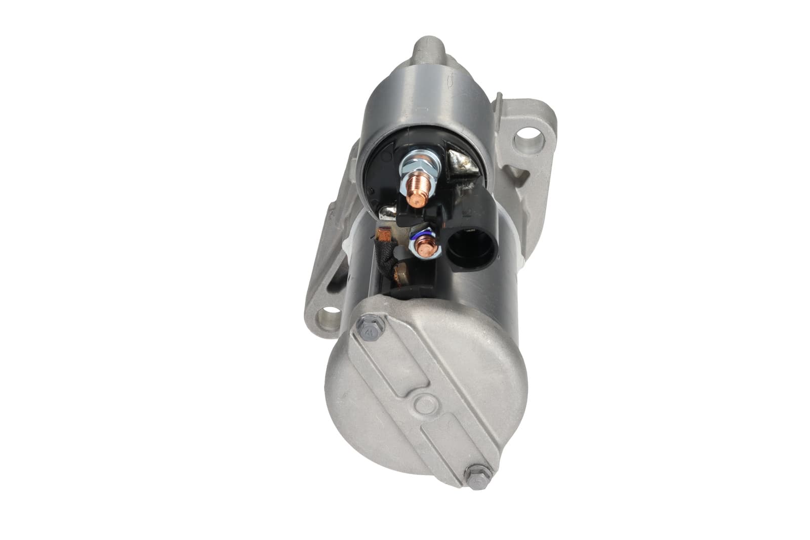 Product image - left view