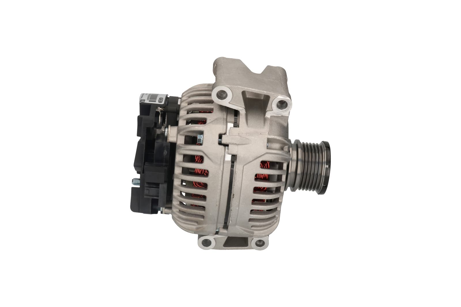 Product image - rear view