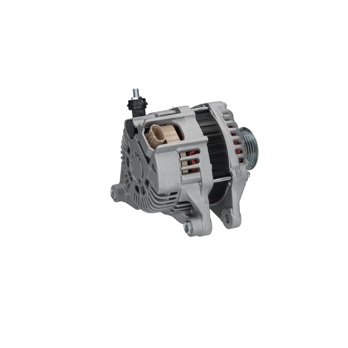 Product image - front view