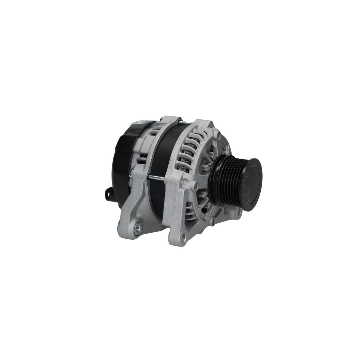 Product image - front view