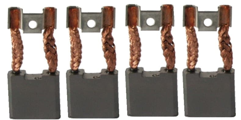 Product image - main