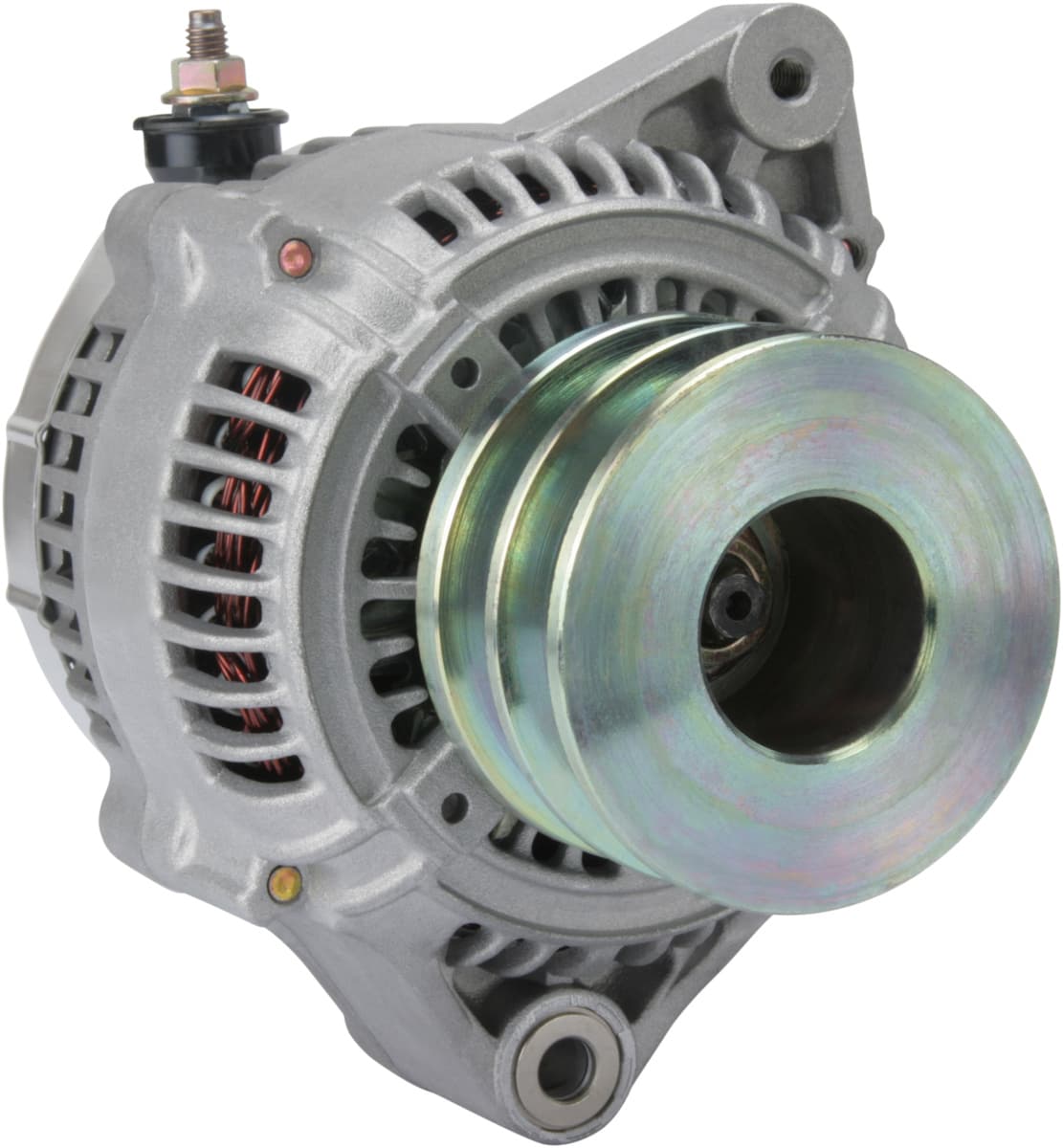 Product image - main