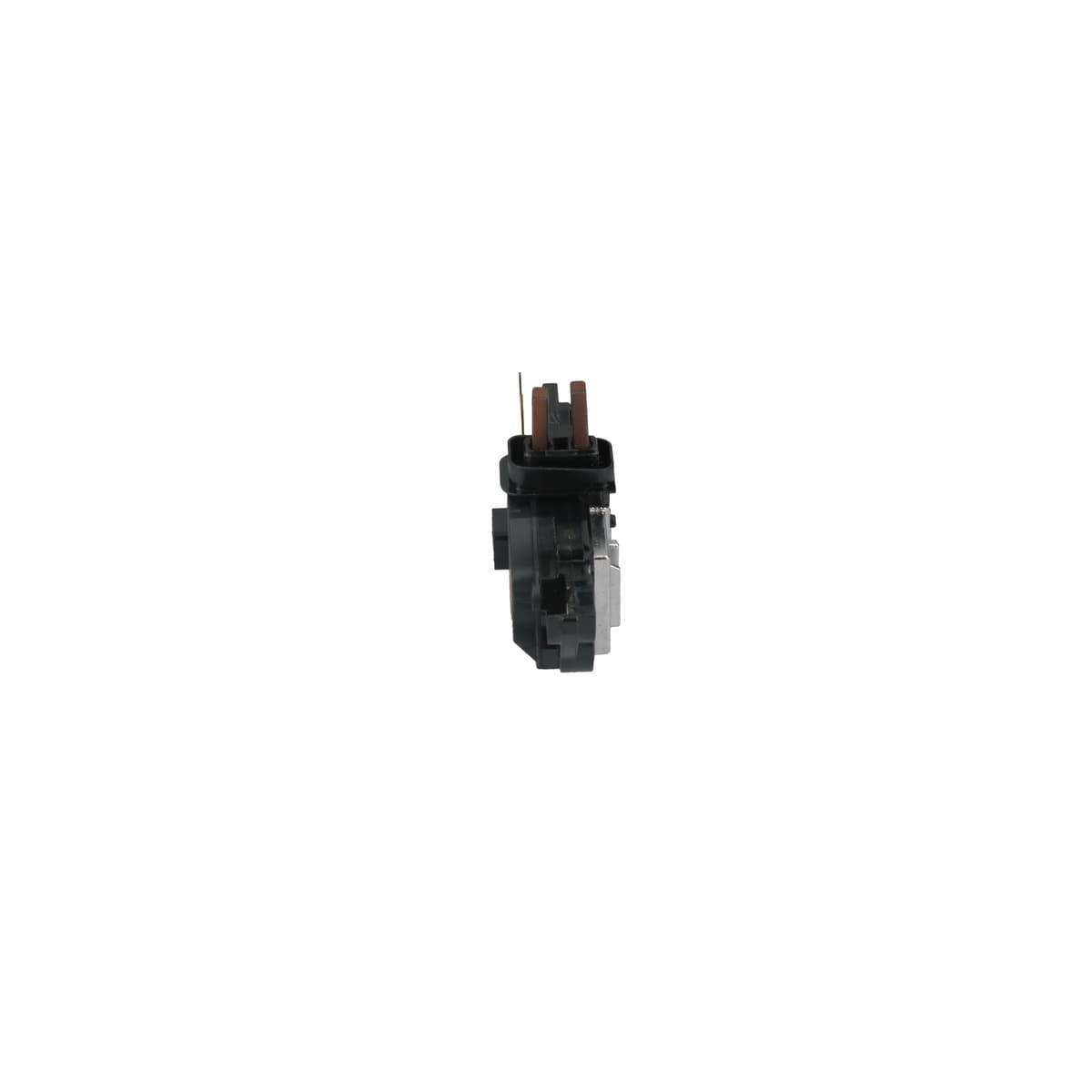 Product image - left view