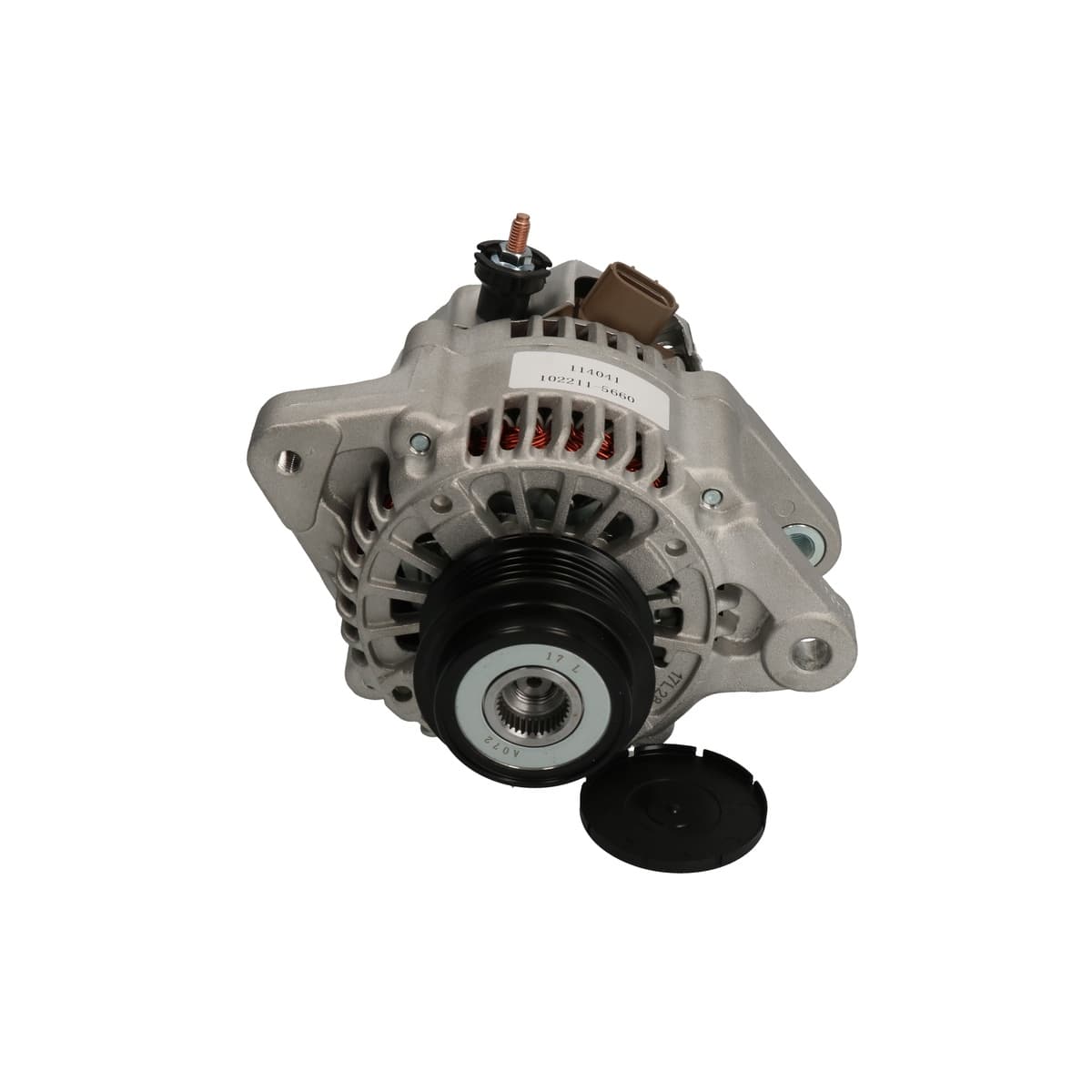 Product image - right view