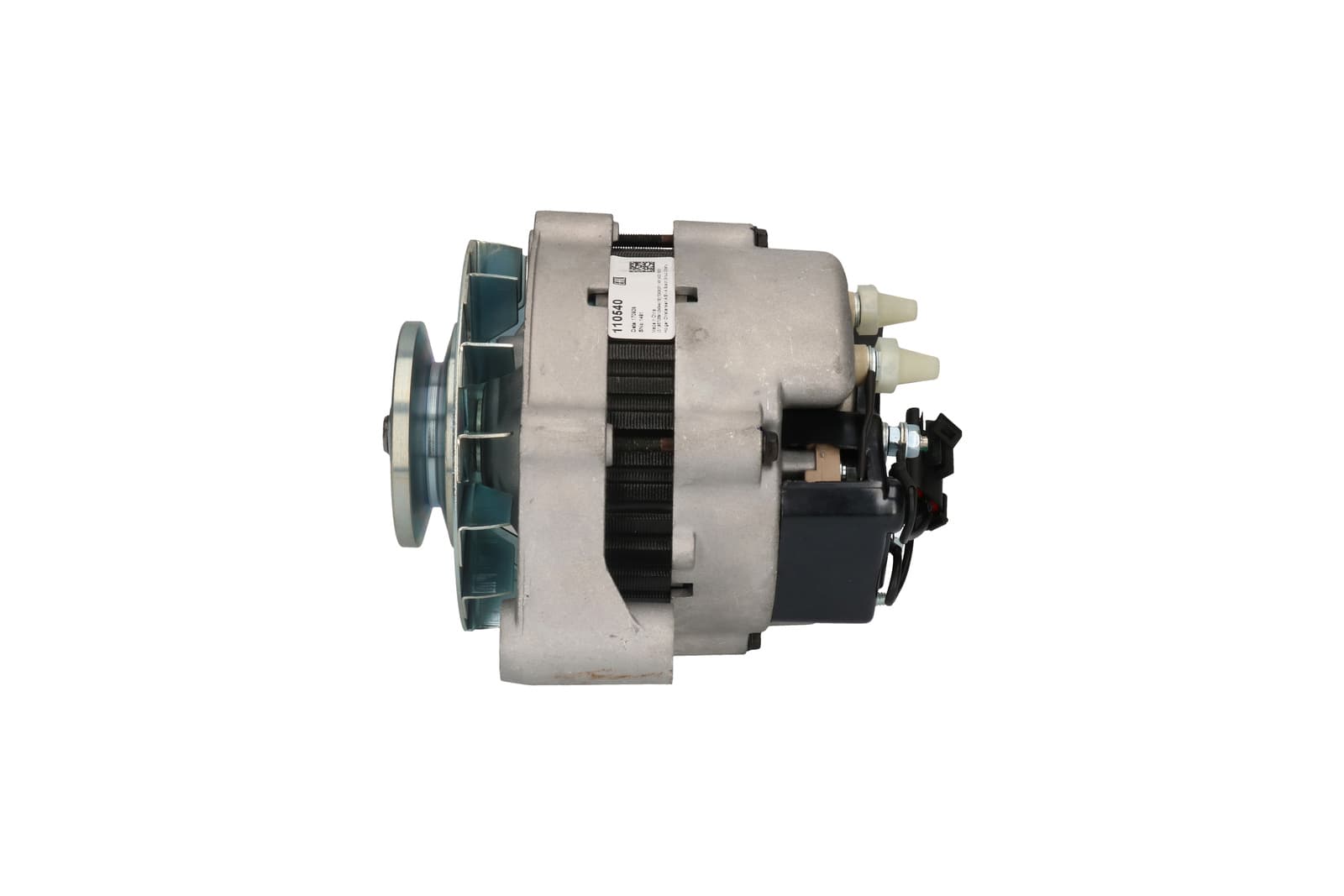 Product image - front view