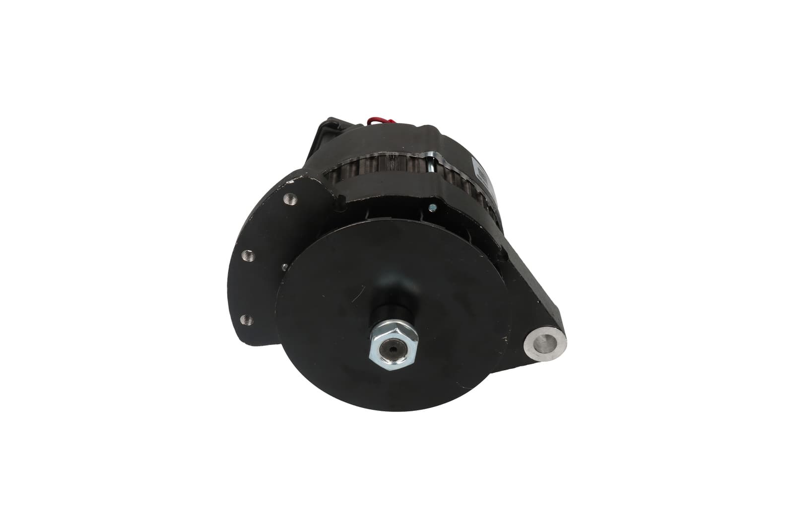 Product image - right view
