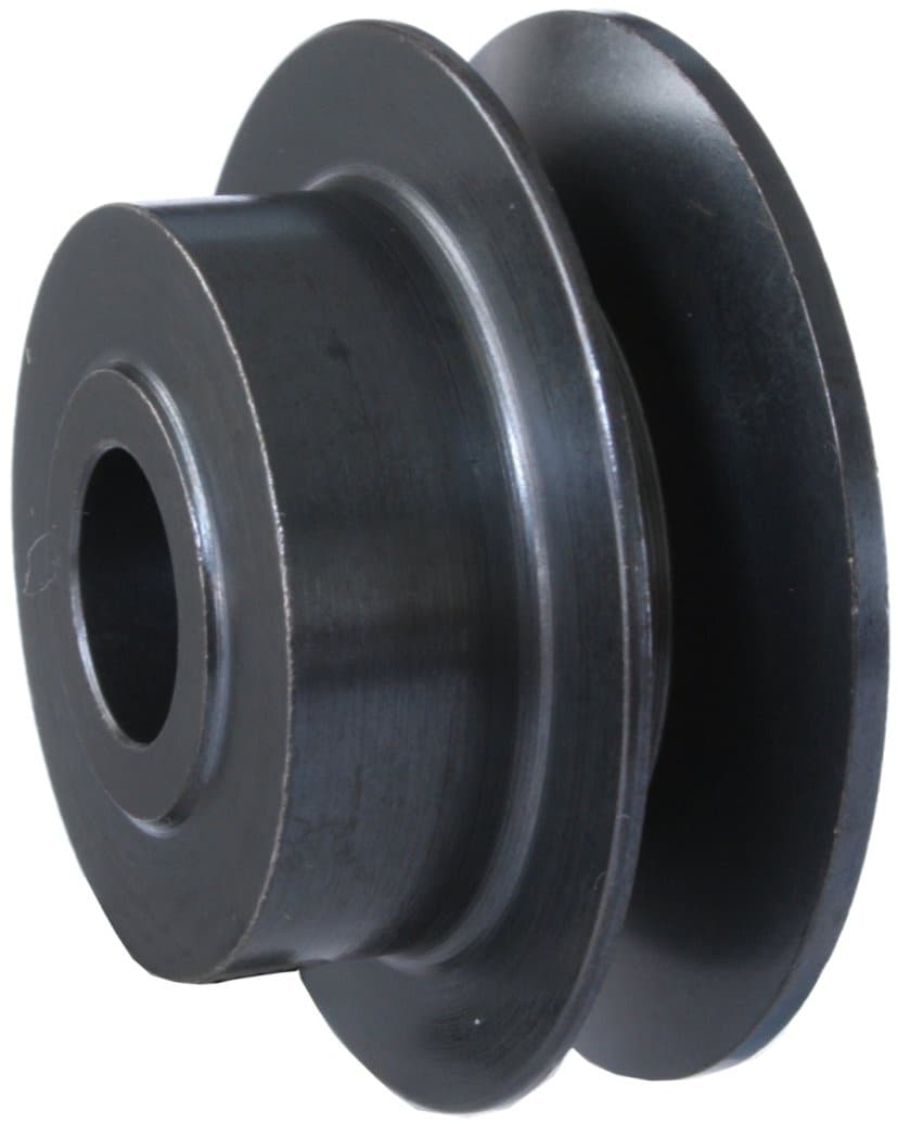 Product image - main