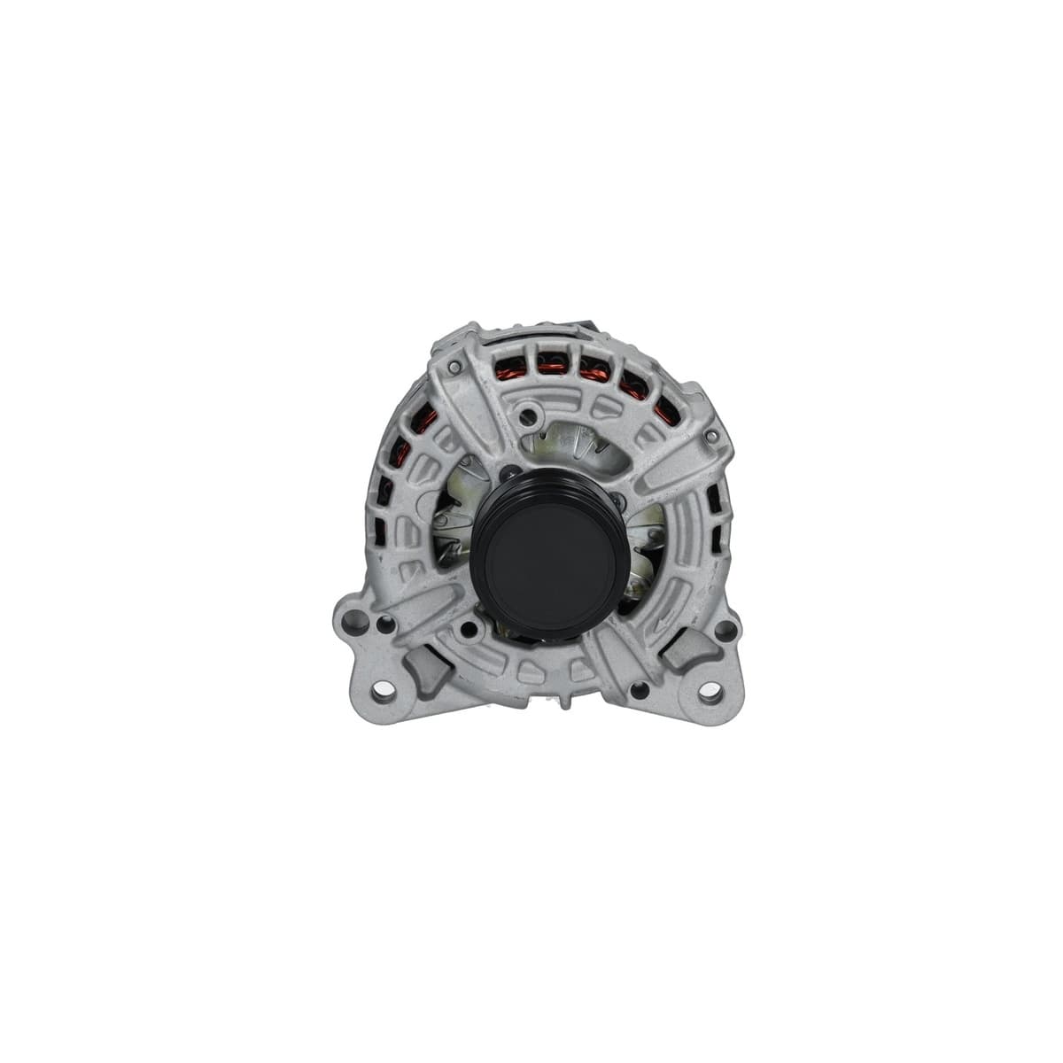 Product image - front view