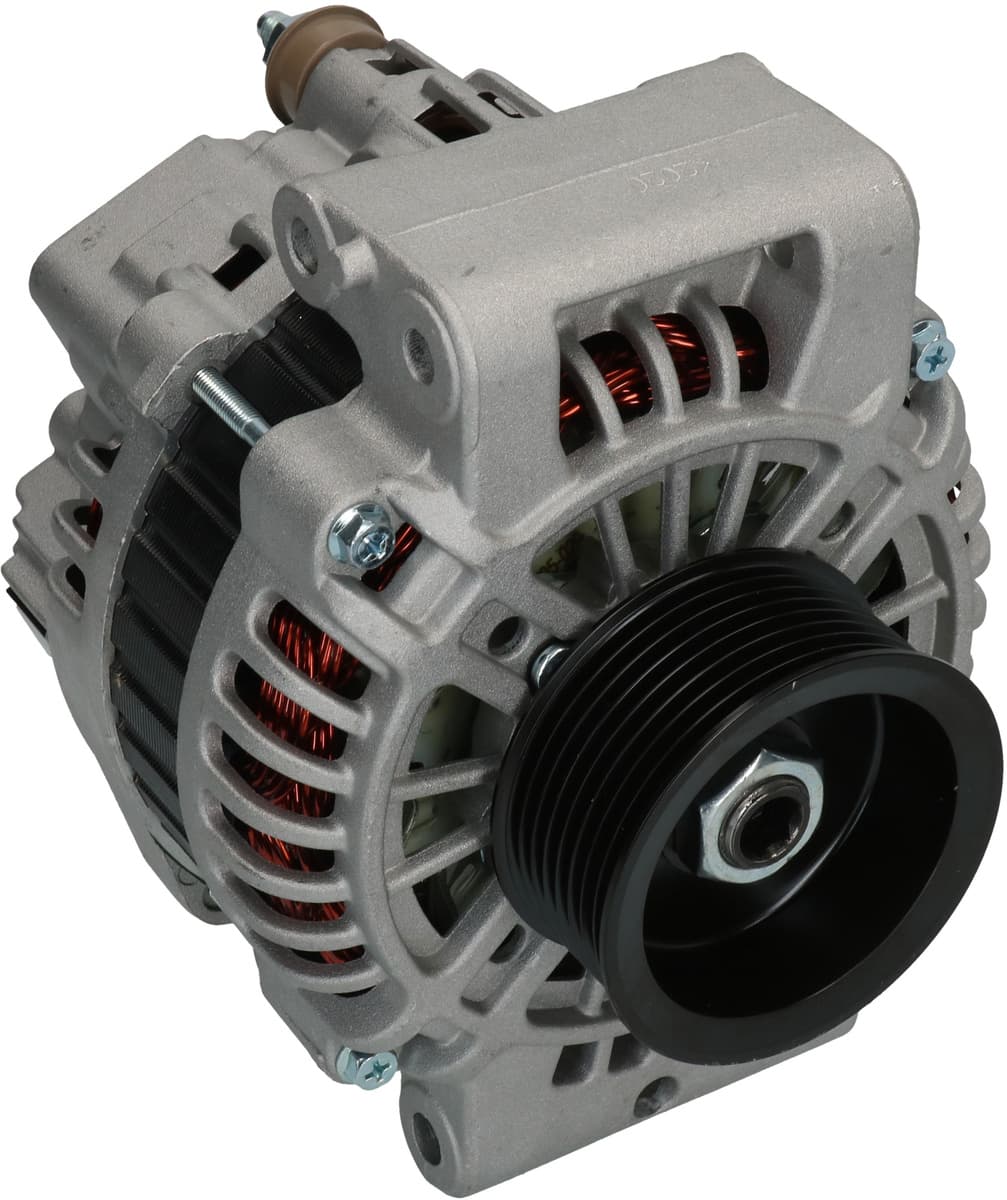 Product image - main