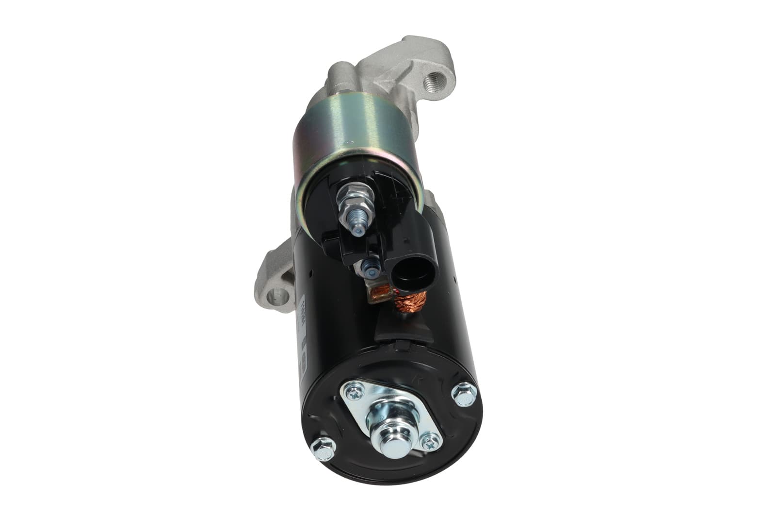 Product image - left view