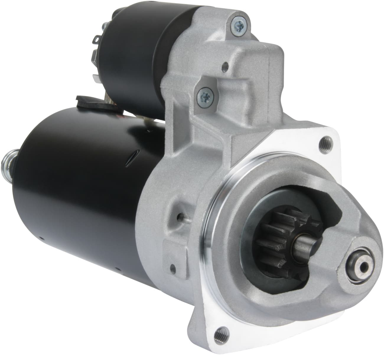 Product image - main
