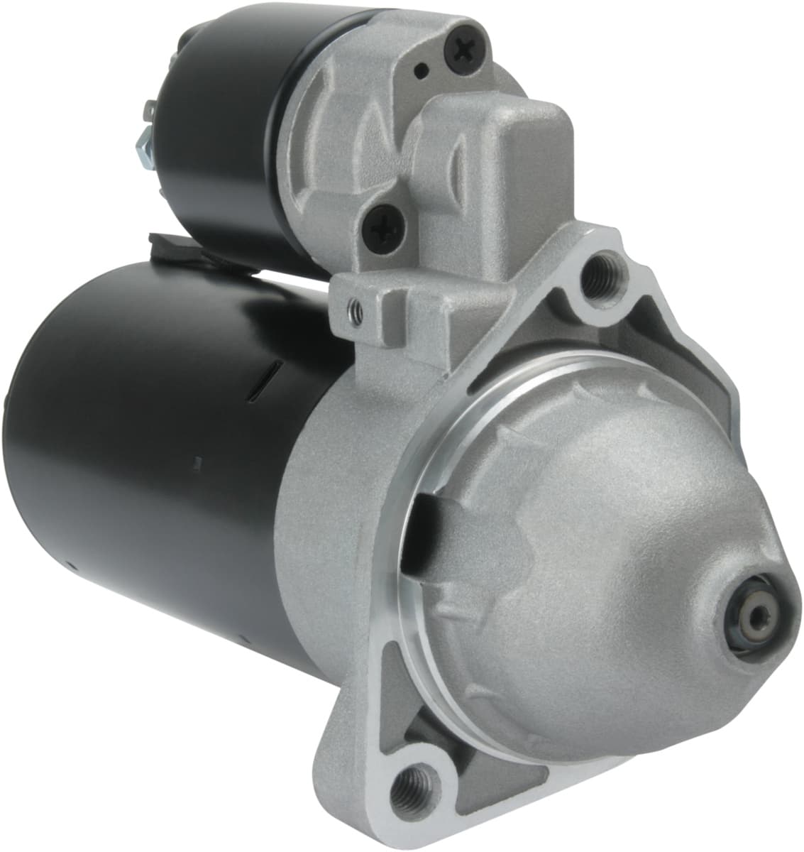 Product image - main