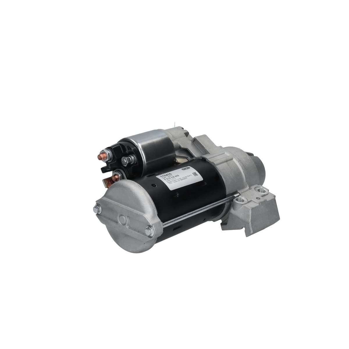 Product image - front view