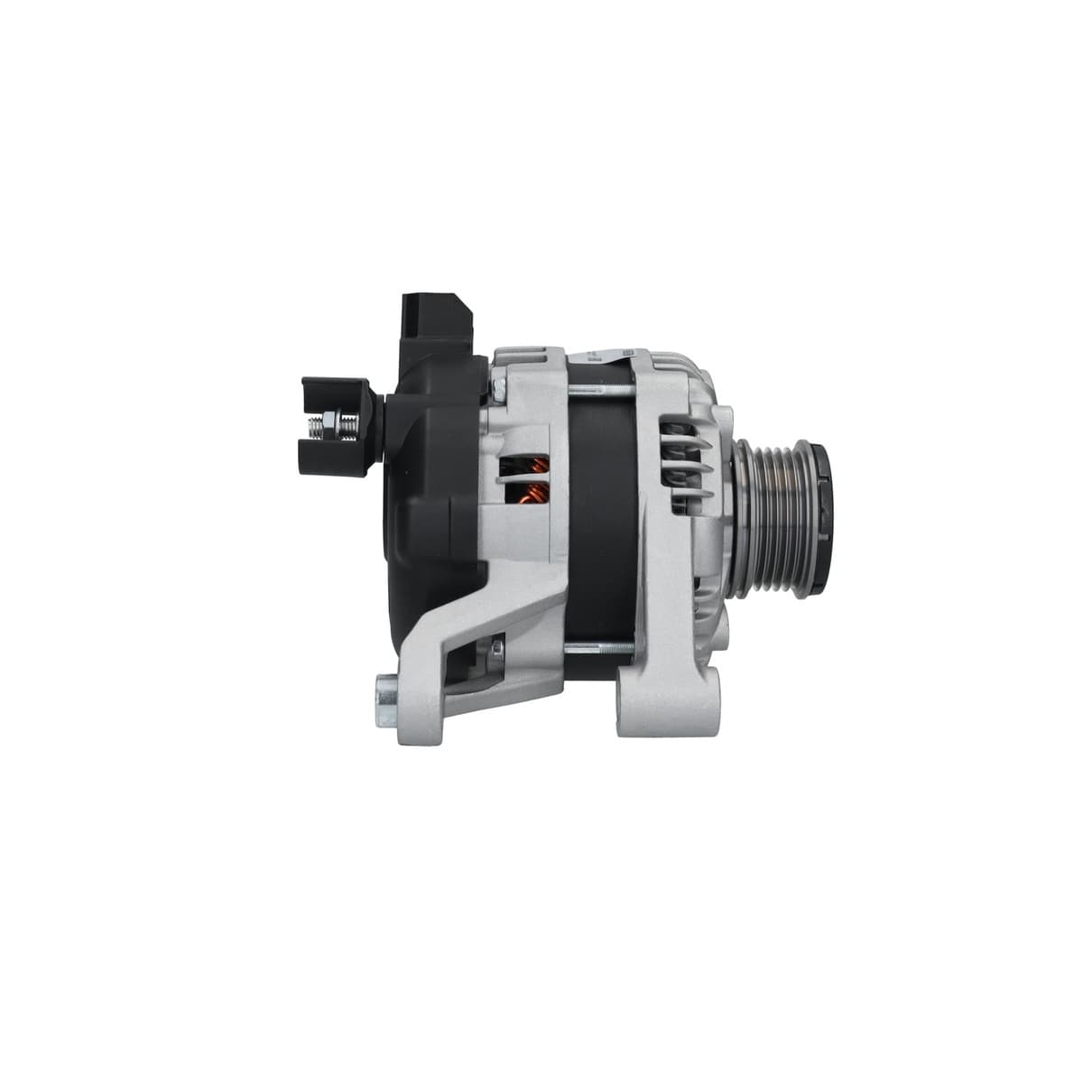 Product image - front view
