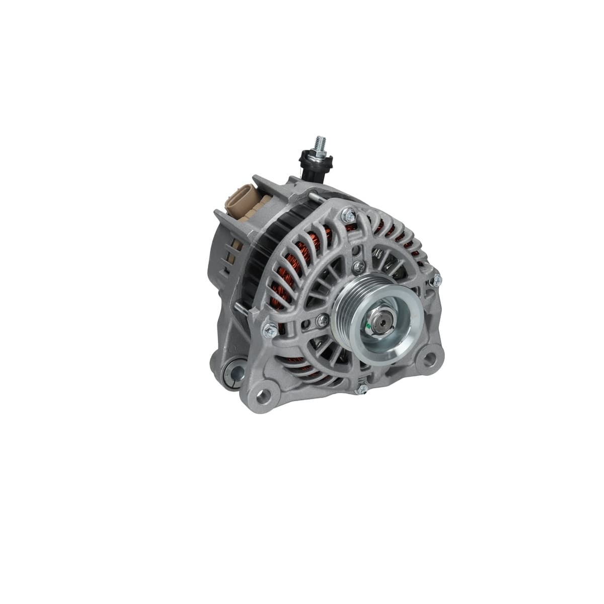 Product image - front view