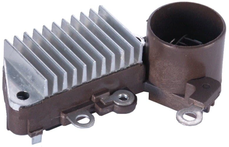 Product image - main