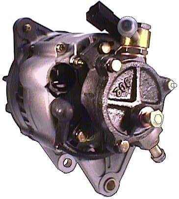 Product image - main