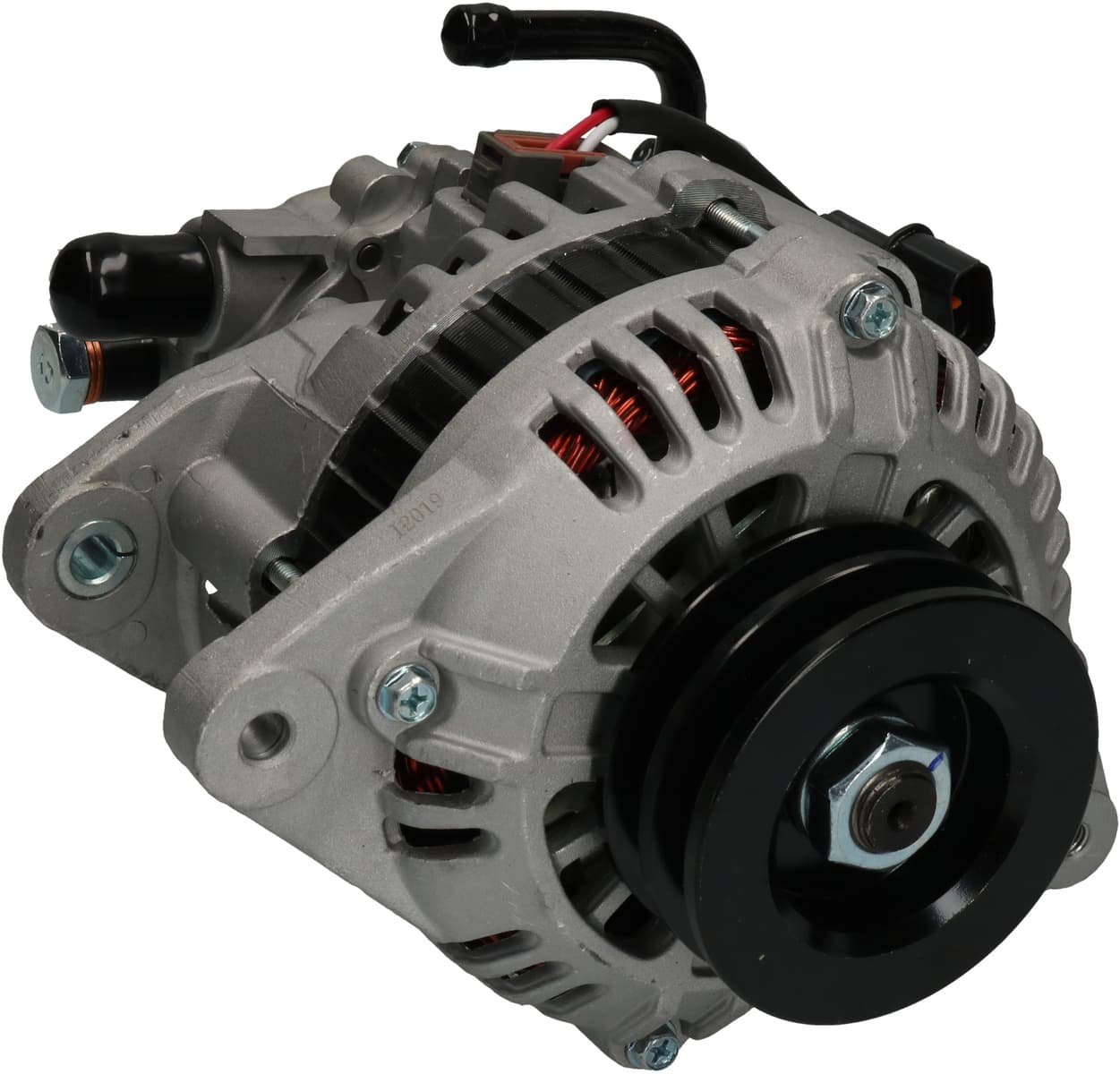 Product image - main