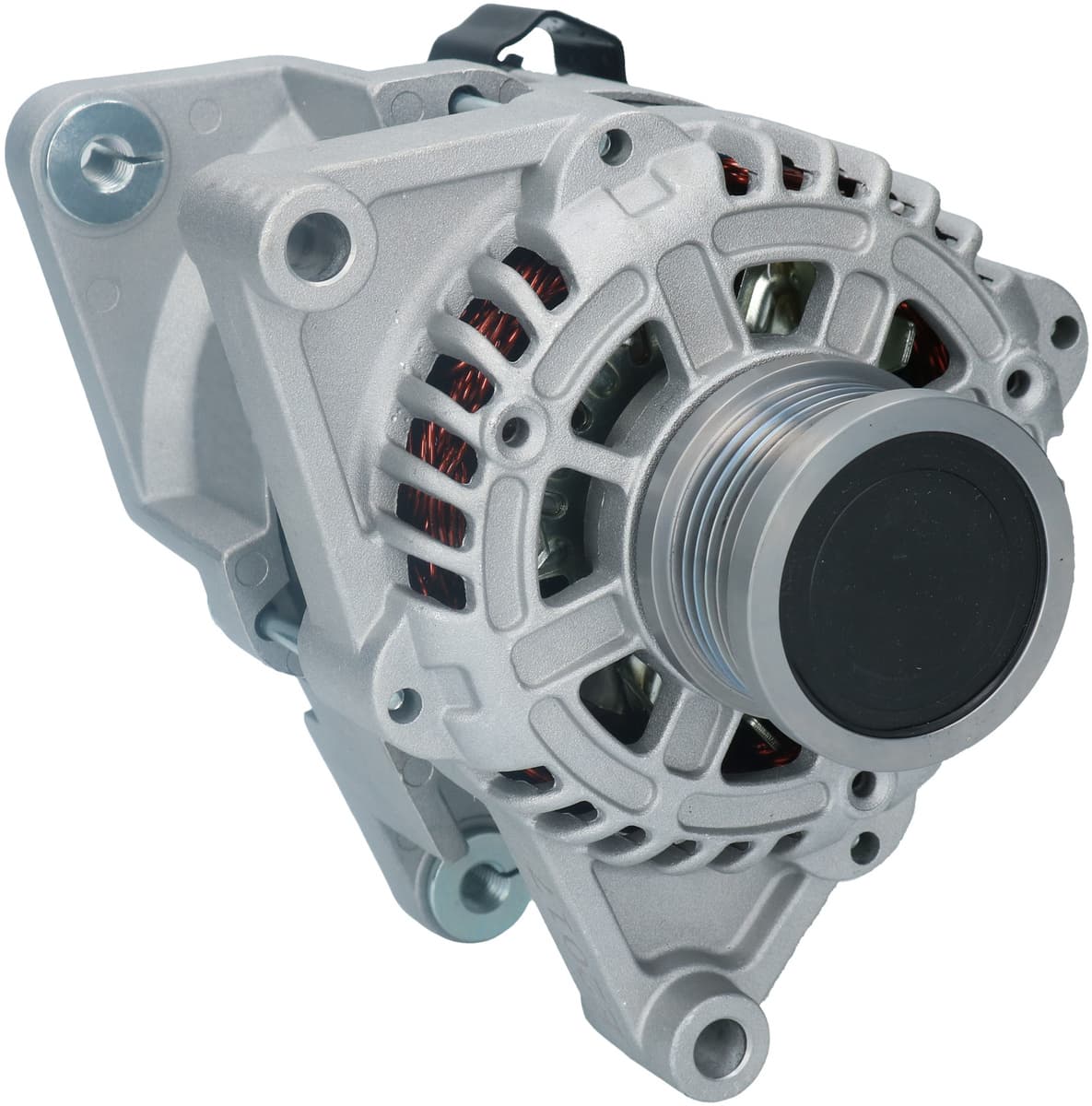 Product image - main