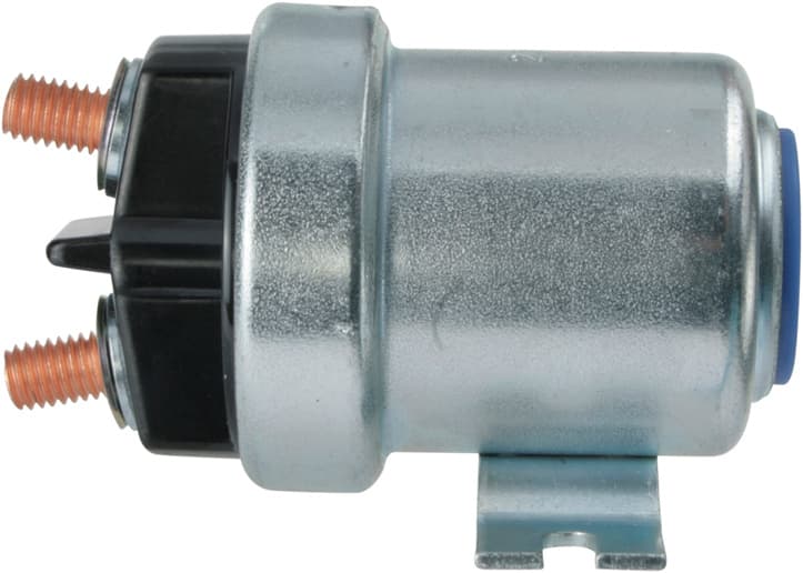 Product image - main