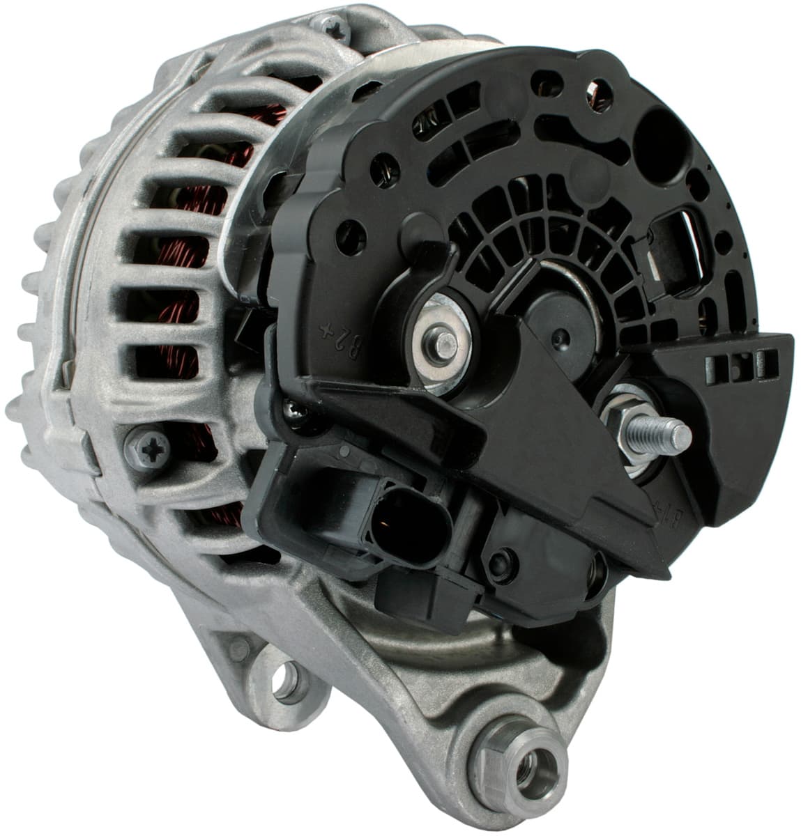 Product image - main