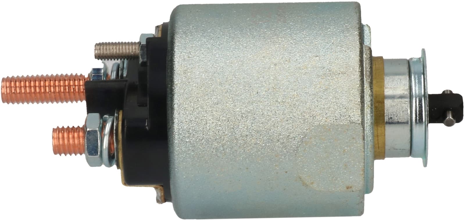 Product image - right view